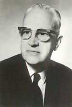 George A. Roose