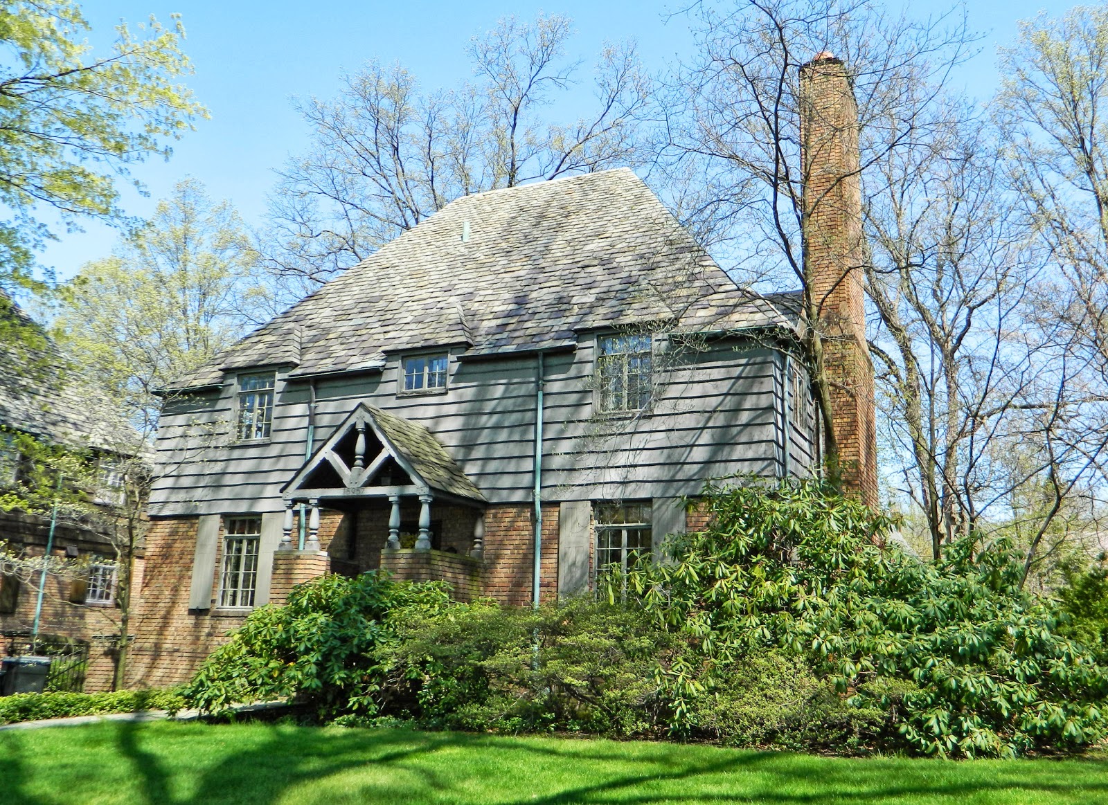 20130430061 E Cleveland Forest Hills 15957 Brewster.jpg