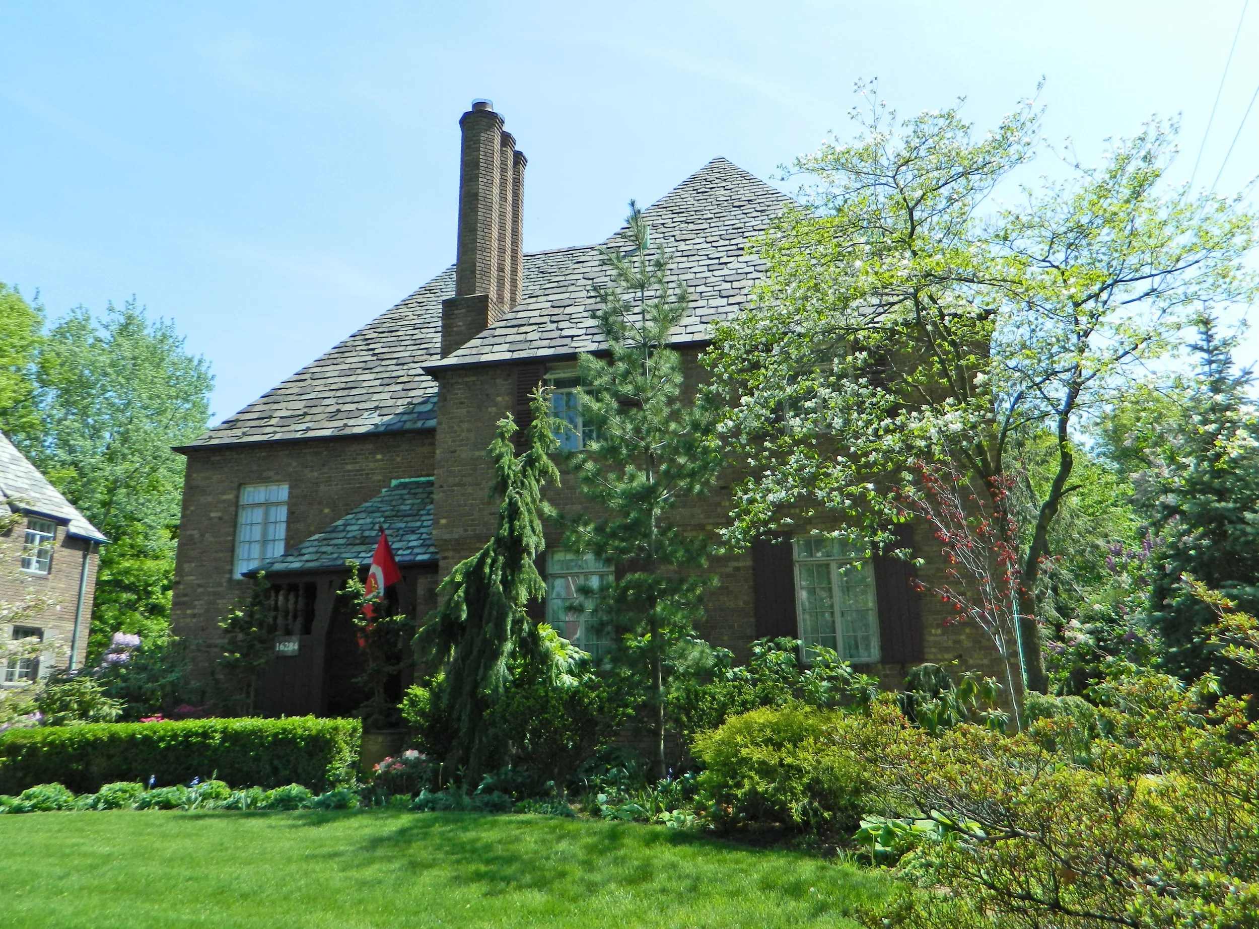 2013051510 Cleveland Heights 16284 Glynn.jpg
