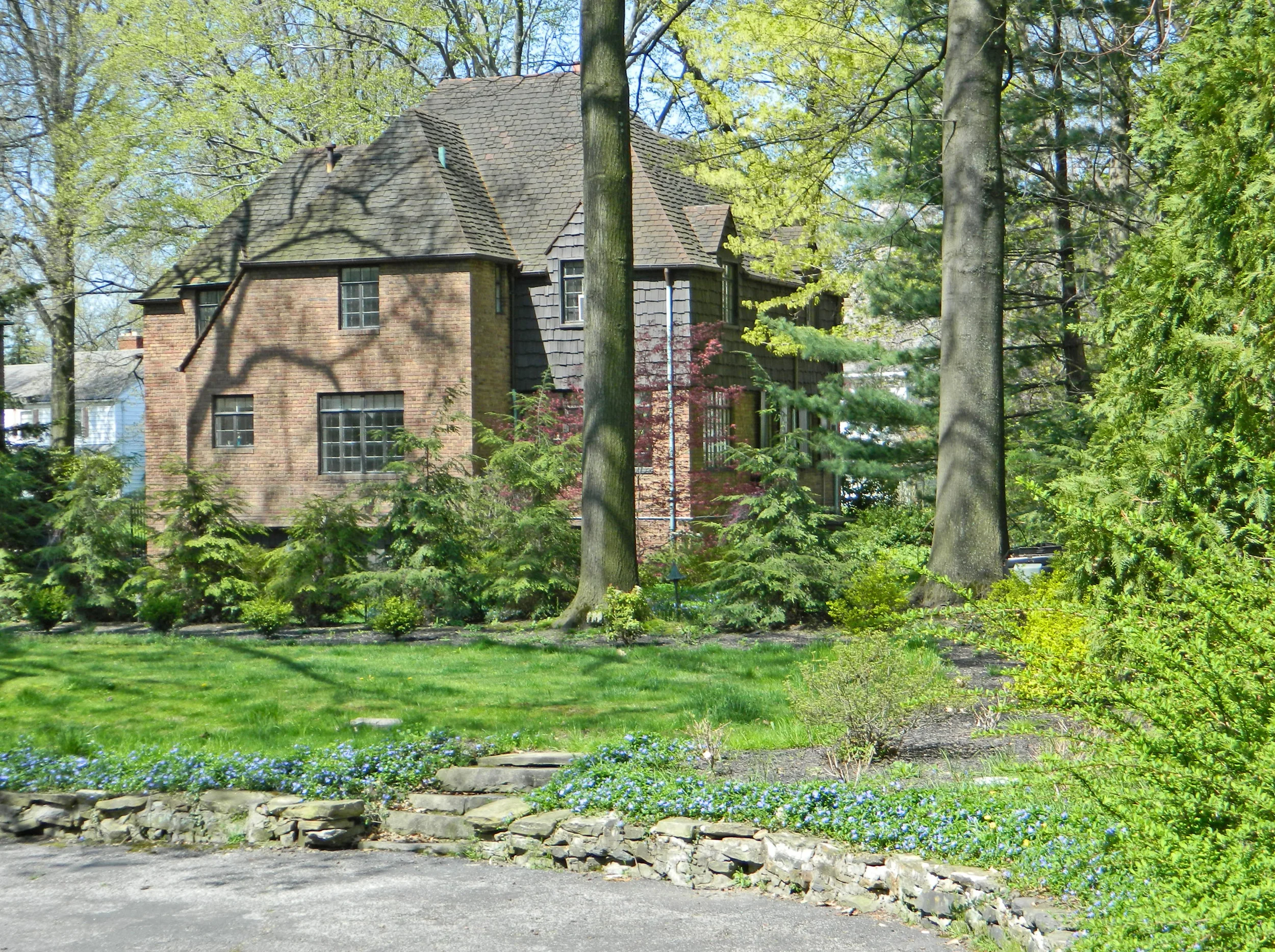 20130430029 Cleveland Hgts Forest Hills 16217 Cleviden 3 back yard.jpg