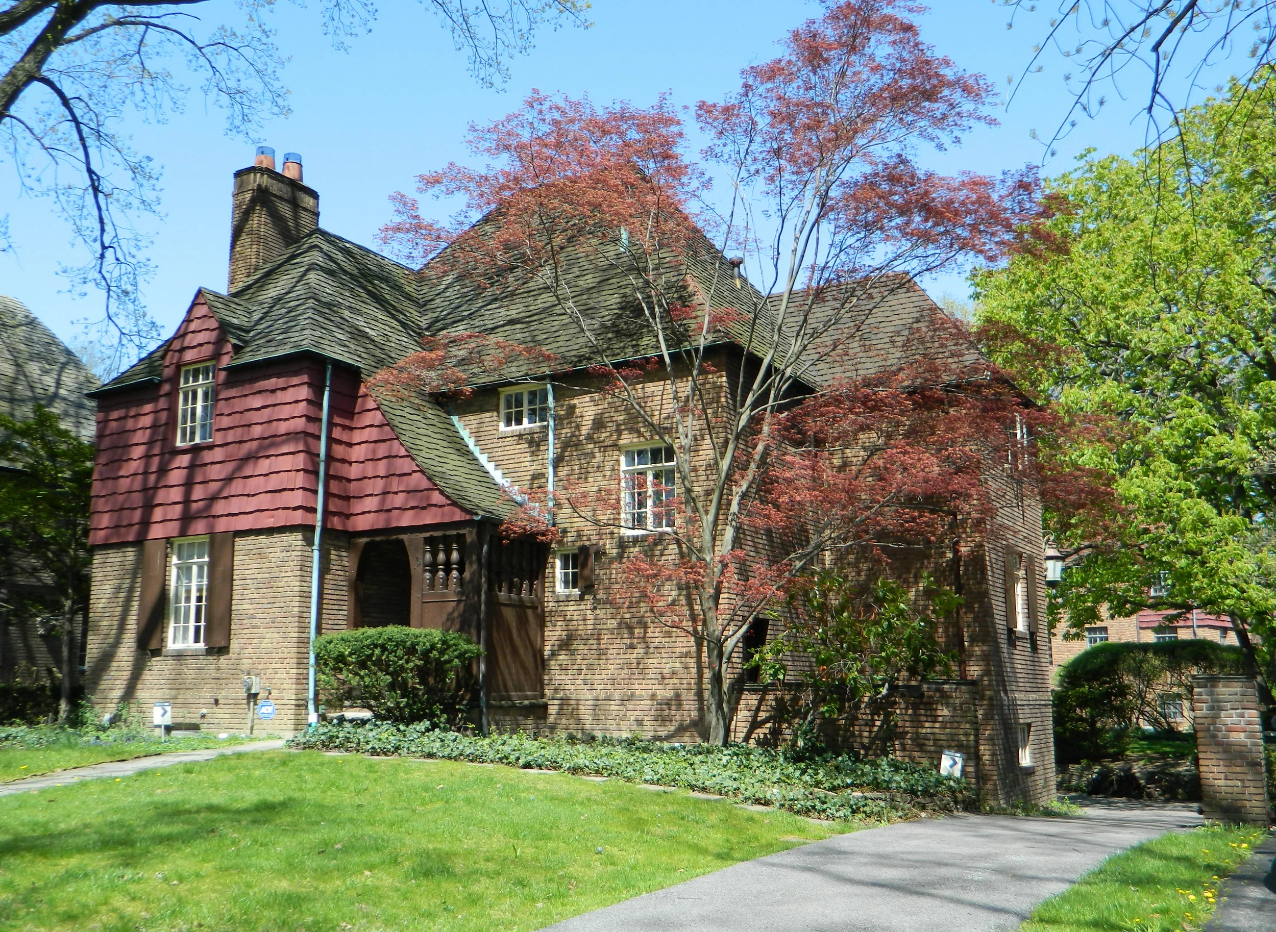 20130430091 E Cleveland Forest Hills 15657 Wyatt.jpg