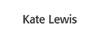 lewis.png