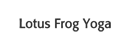 yoga.png