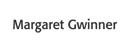 gwinner.png