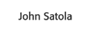 satola.png