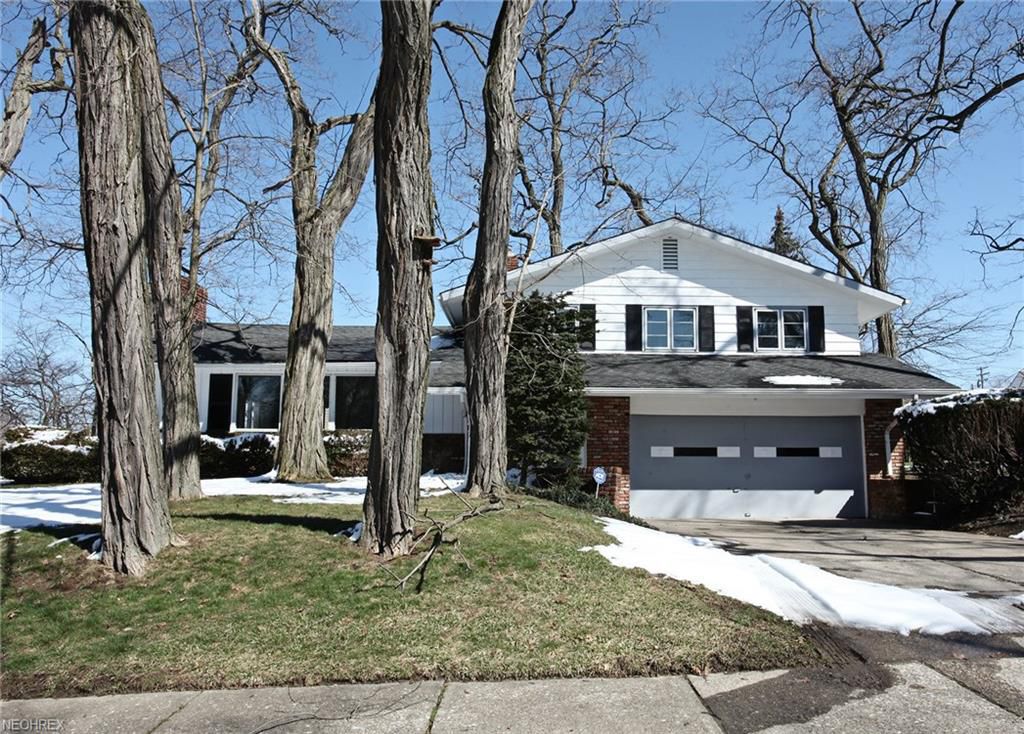 3384 Monticello $129,900