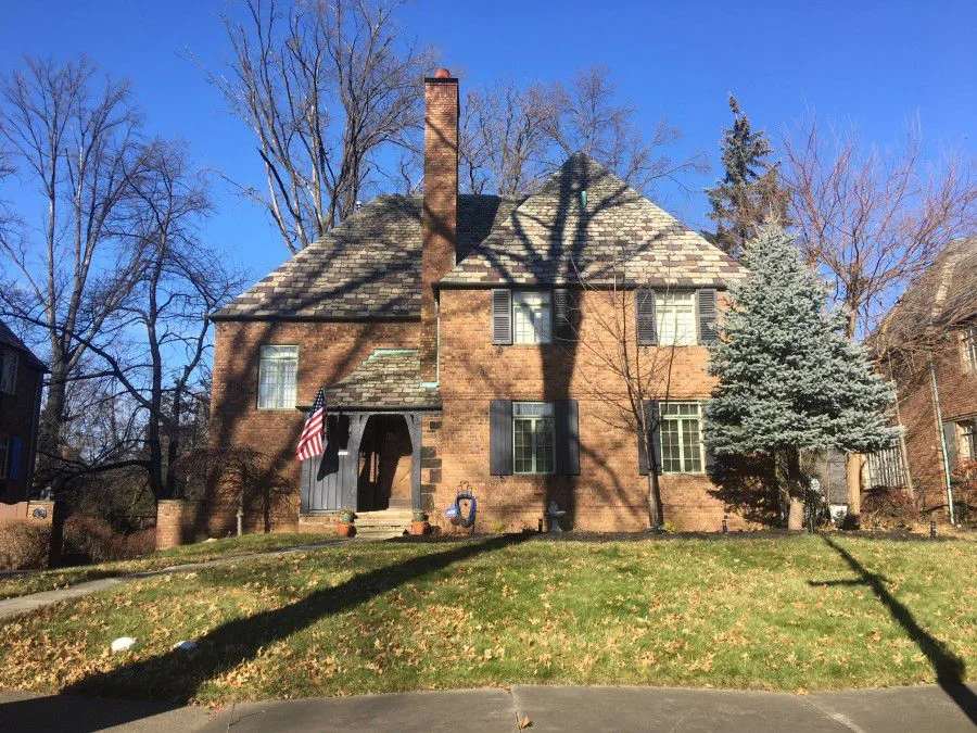 16009 Brewster $91,034