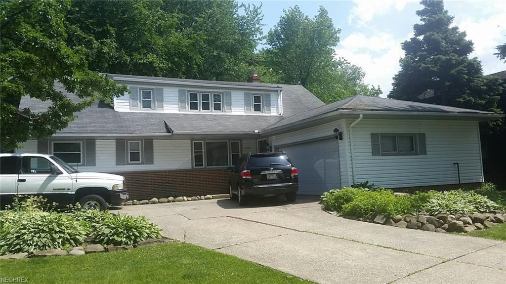 3038 Monticello $179,000