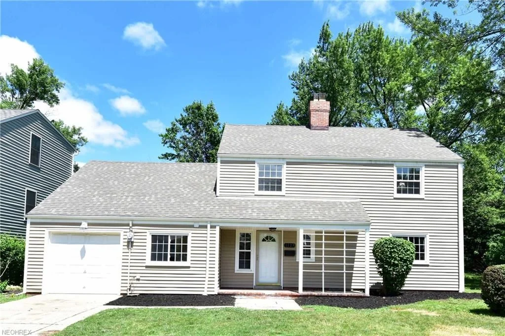 1123 Hereford $129,900