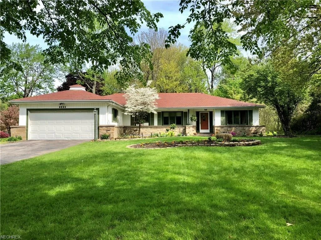 1317 Burlington $185,000