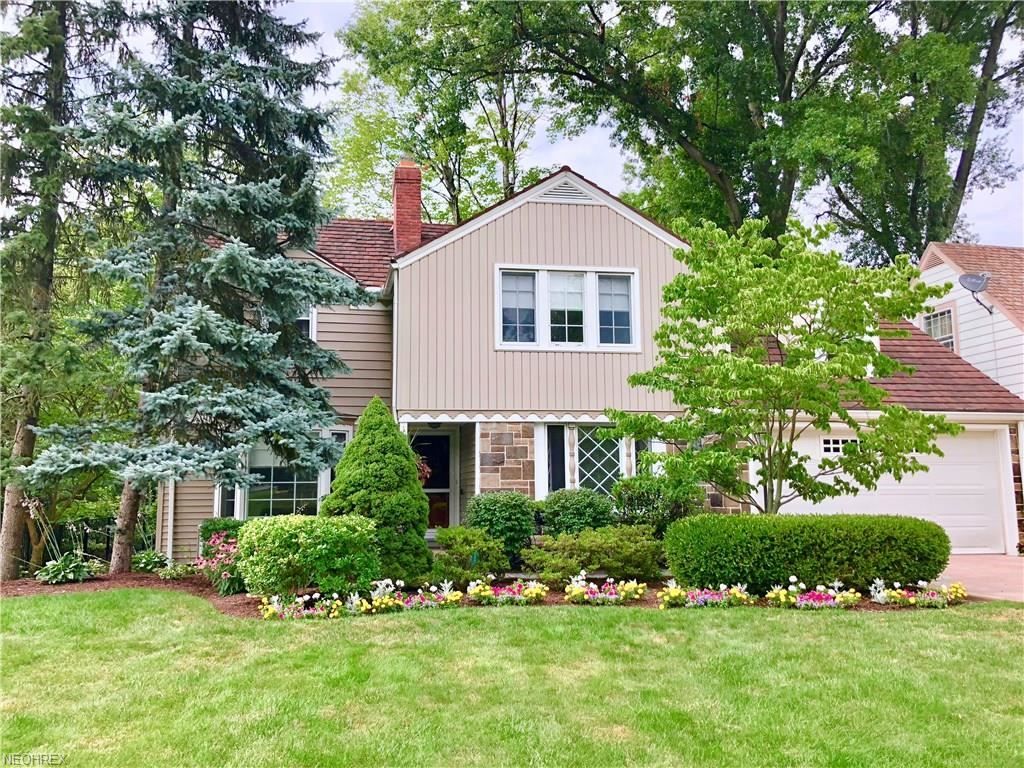 3347 Hollister $183,700
