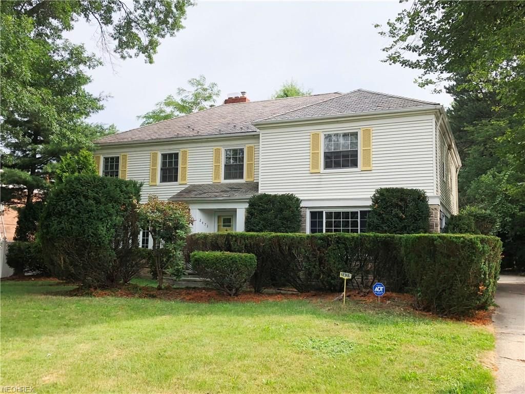 2473 Newbury $199,500