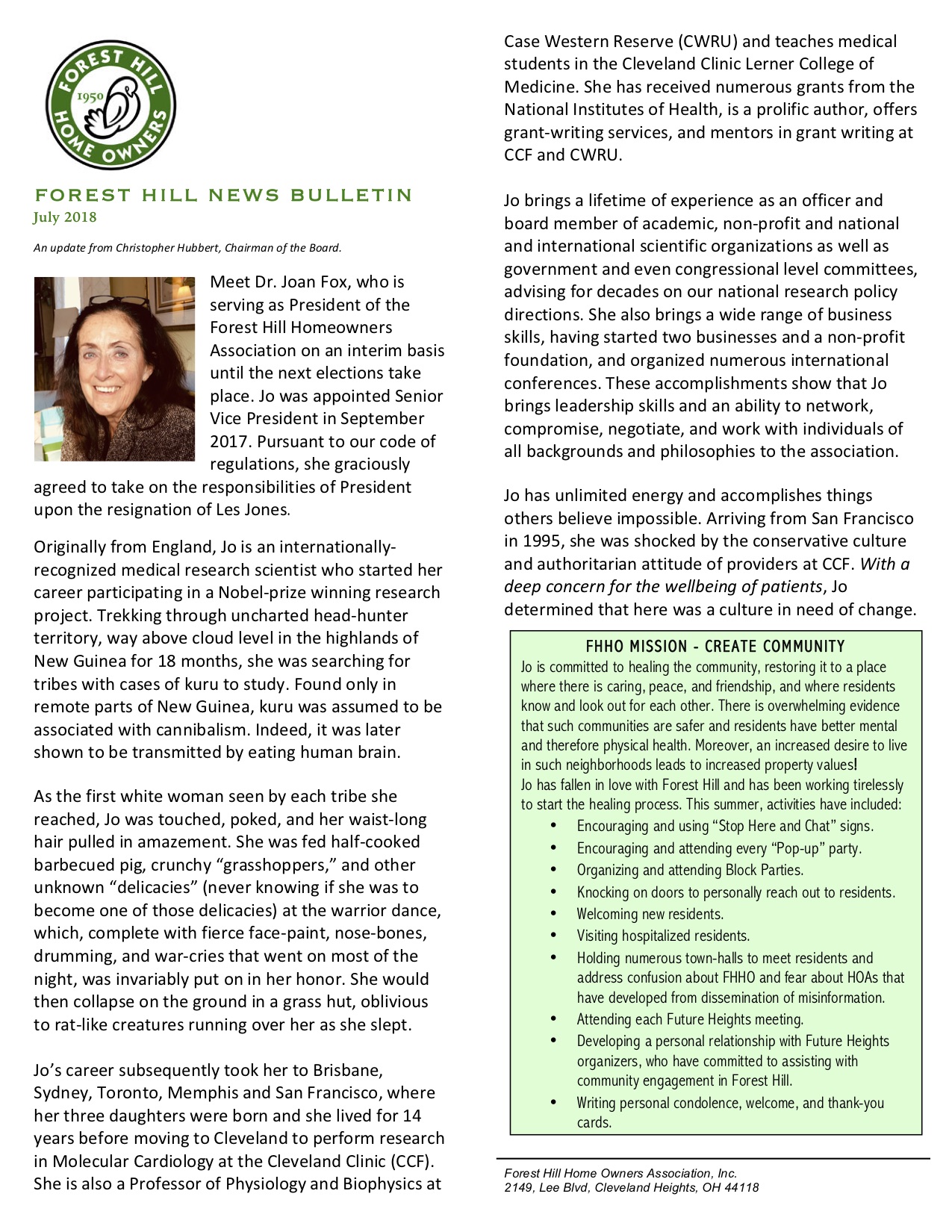 July+Newsletter.jpg