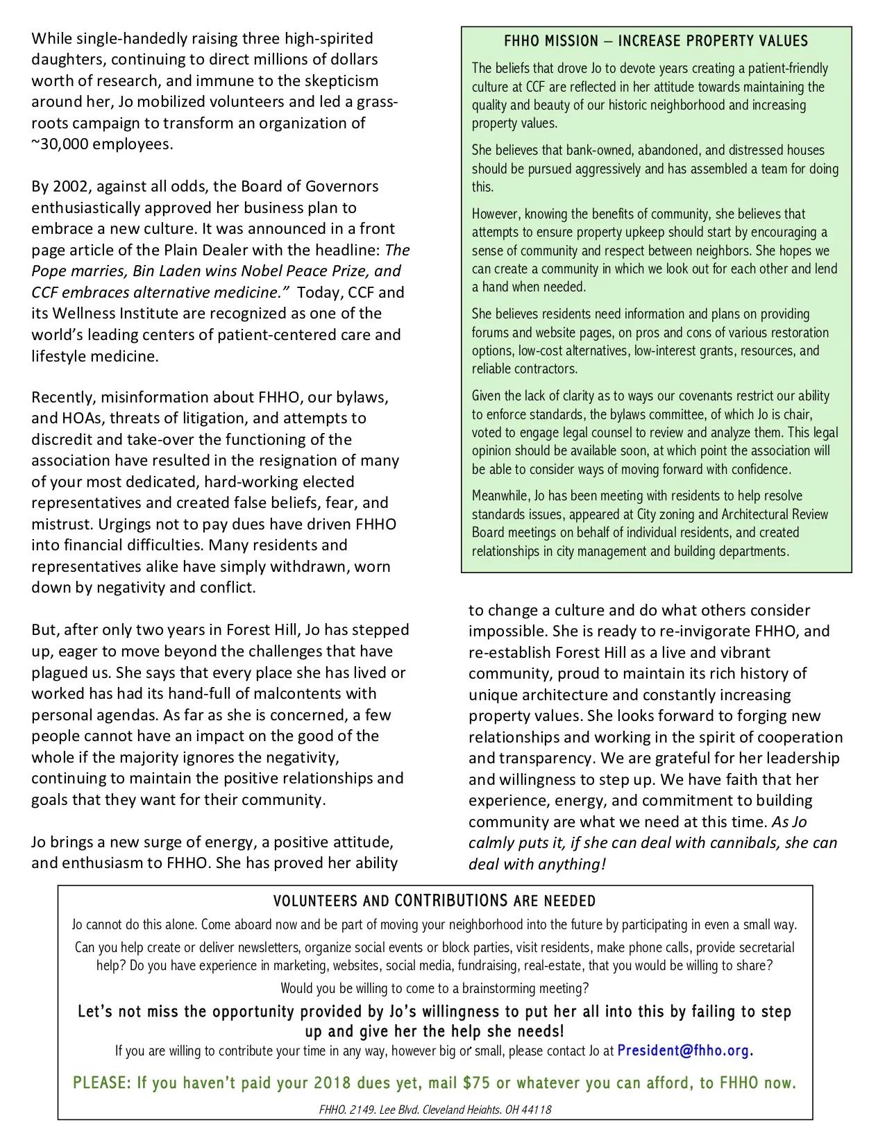 July+Newsletter2.jpg