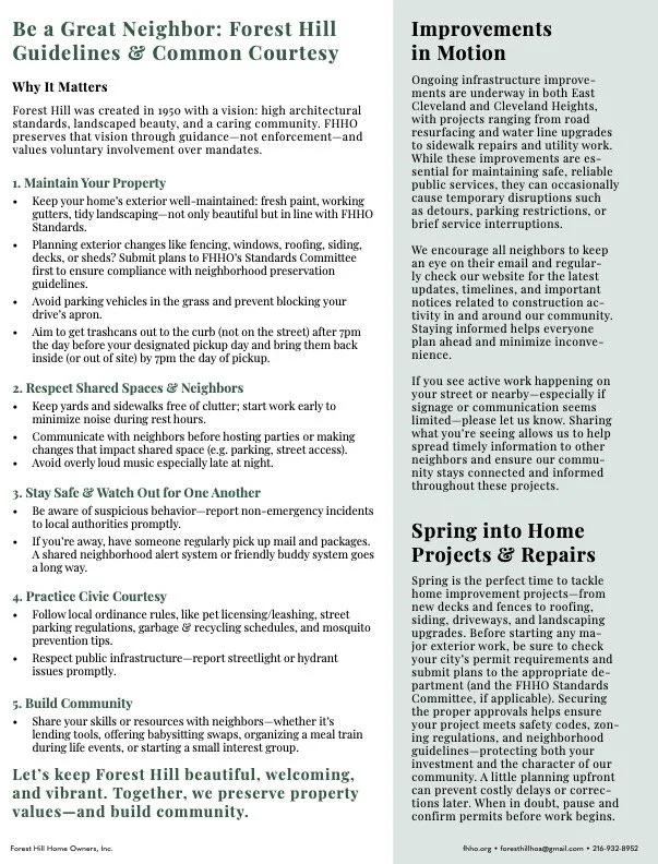 FHHO Spring 2026 Newsletter Page 2.jpg