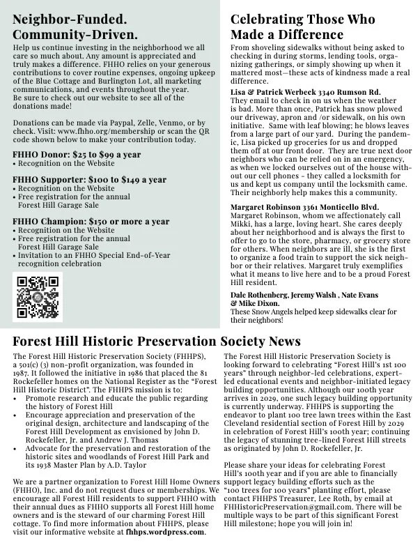 FHHO Spring 2026 Newsletter Page 4.jpg