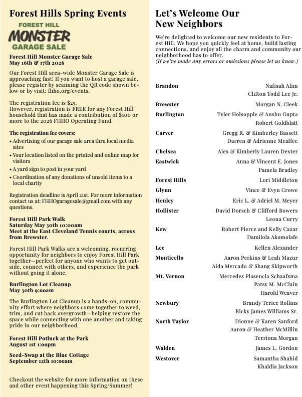 FHHO Spring 2026 Newsletter Page 5.jpg