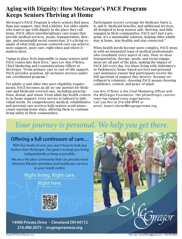 FHHO Spring 2026 Newsletter Page 6.jpg