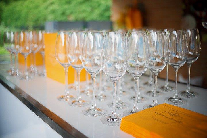 DISH Catering VEUVE_CLICQUOT_PARTY_026.jpg
