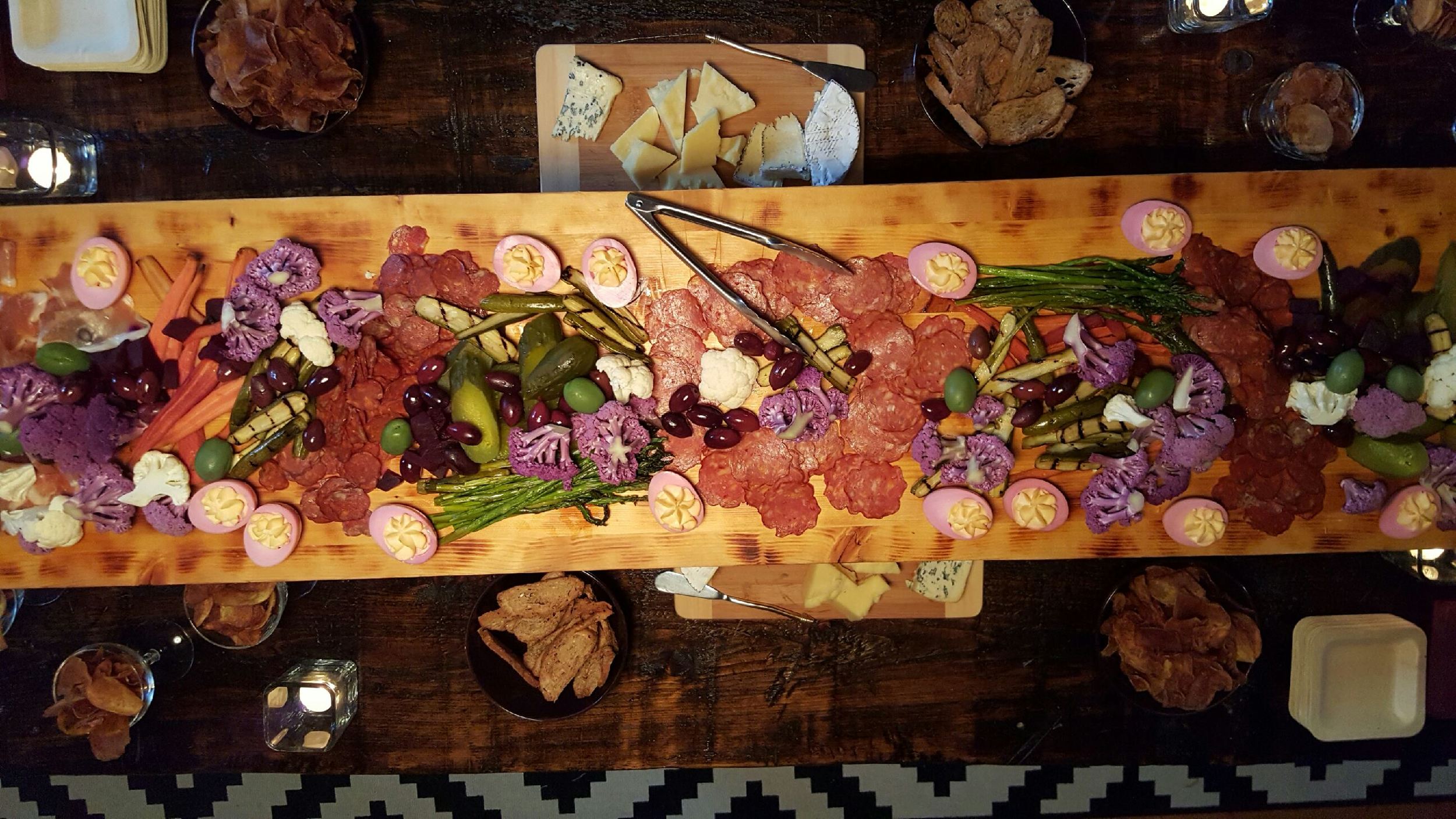 Tapas Board top view.jpg