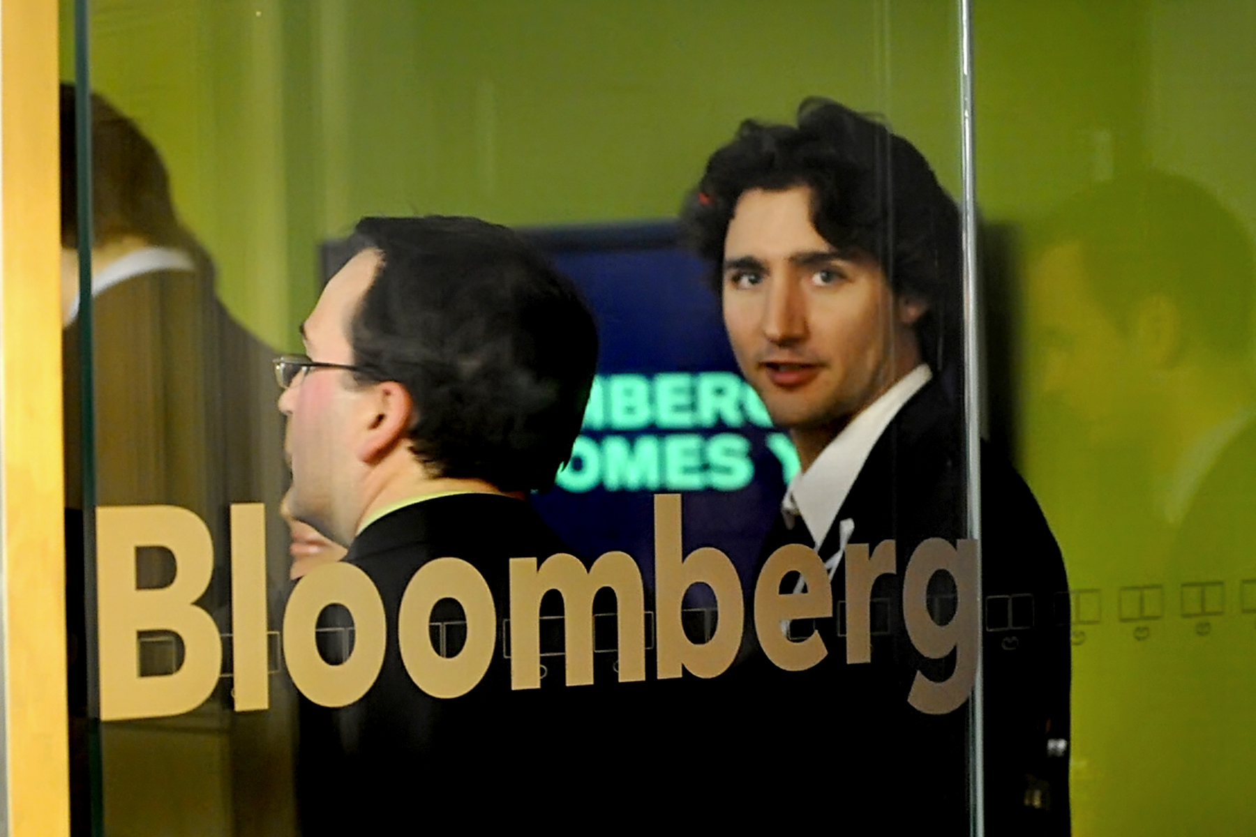 bloomberg pm.jpg