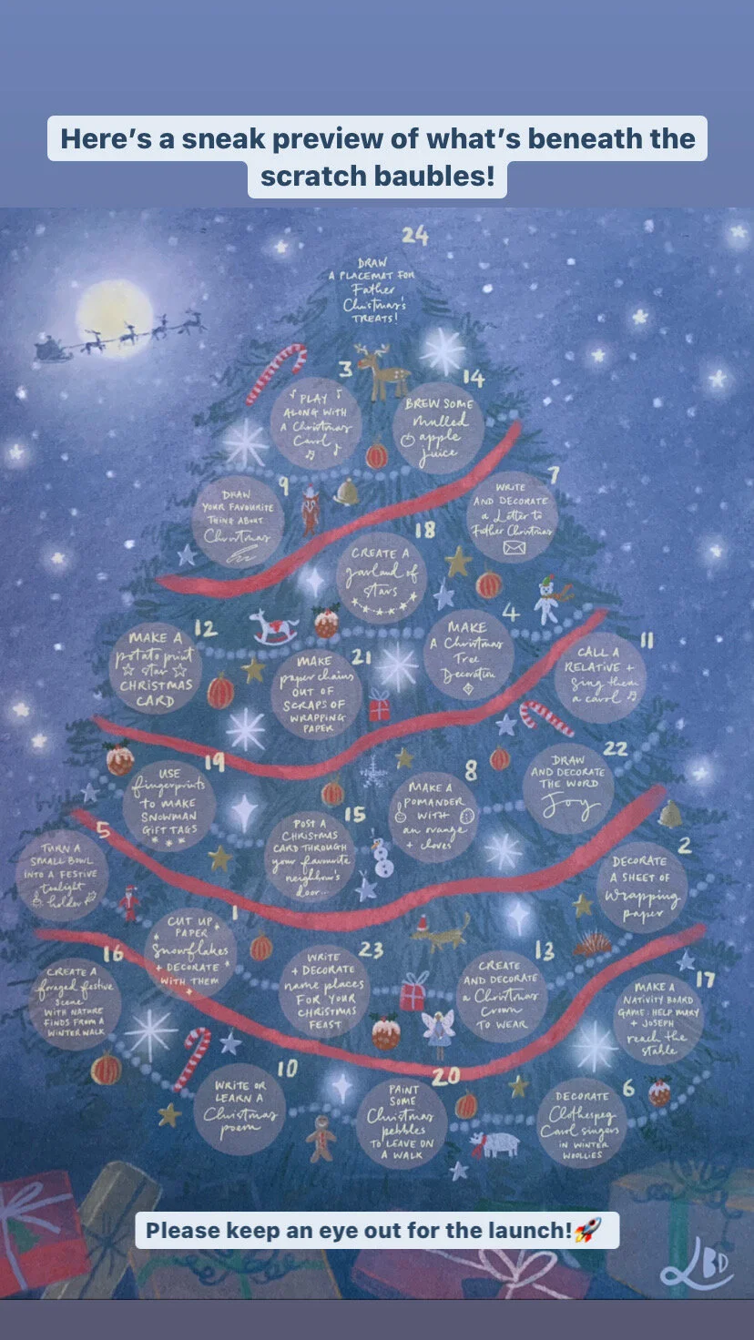 44B8A953-89B2-4CCC-B808-4C4D92AF54FE