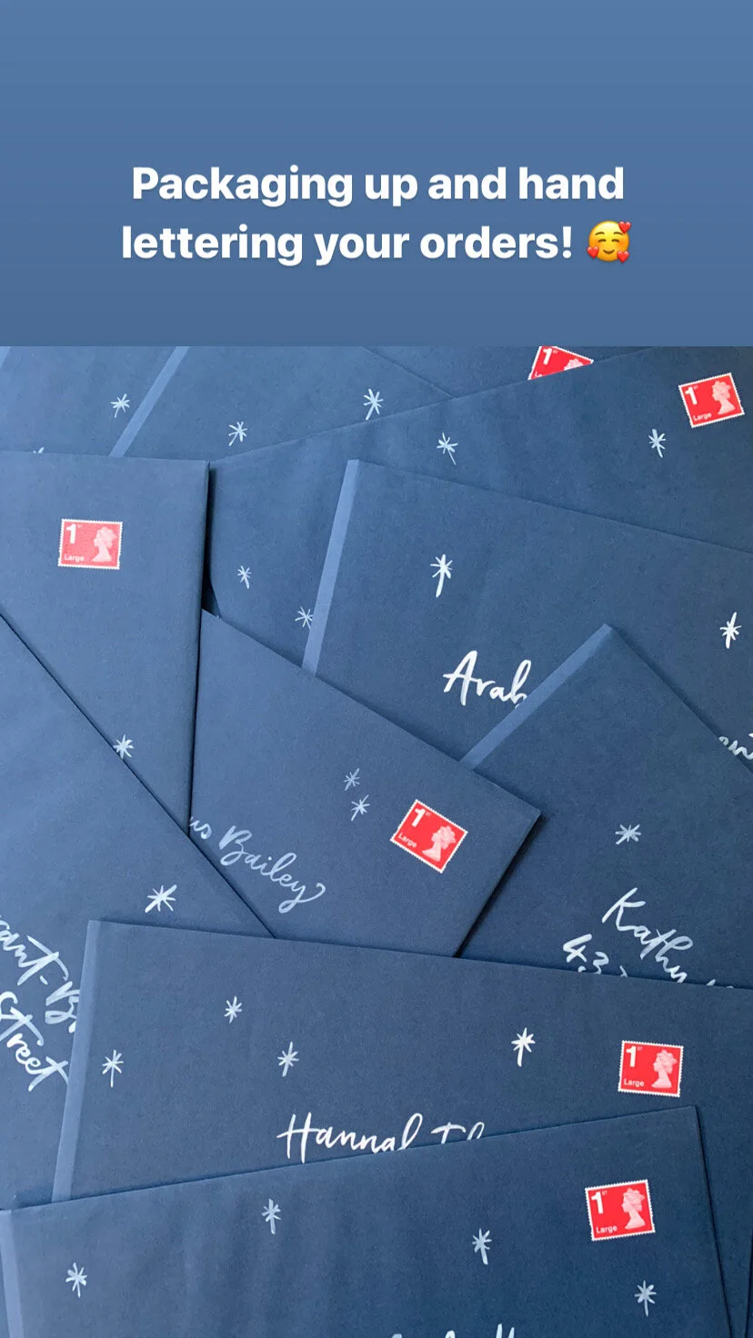 68CEA86F-9163-4775-B440-2D7154AC6C04