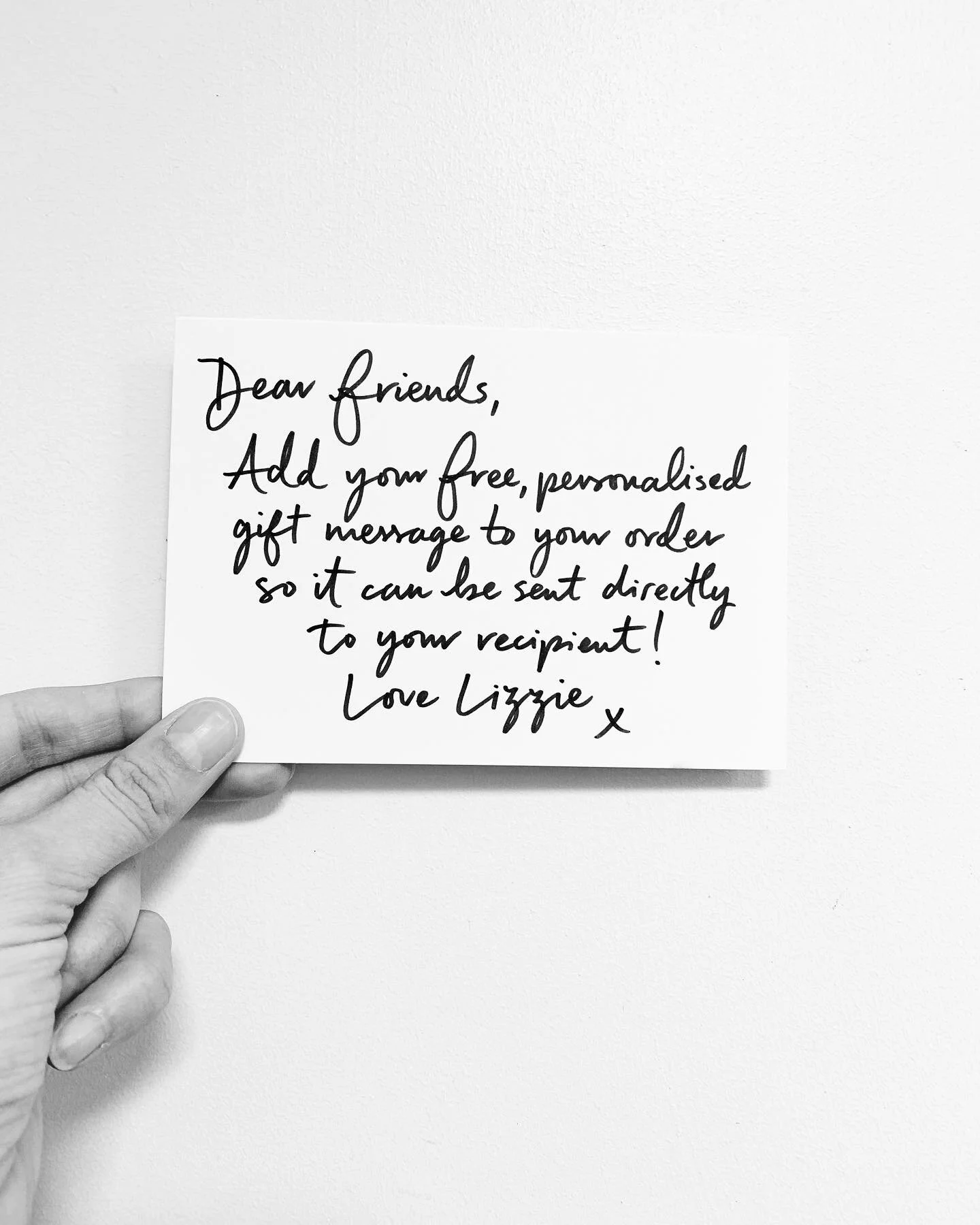 9918F0AF-0E16-4CFA-9CB0-B355763E910B