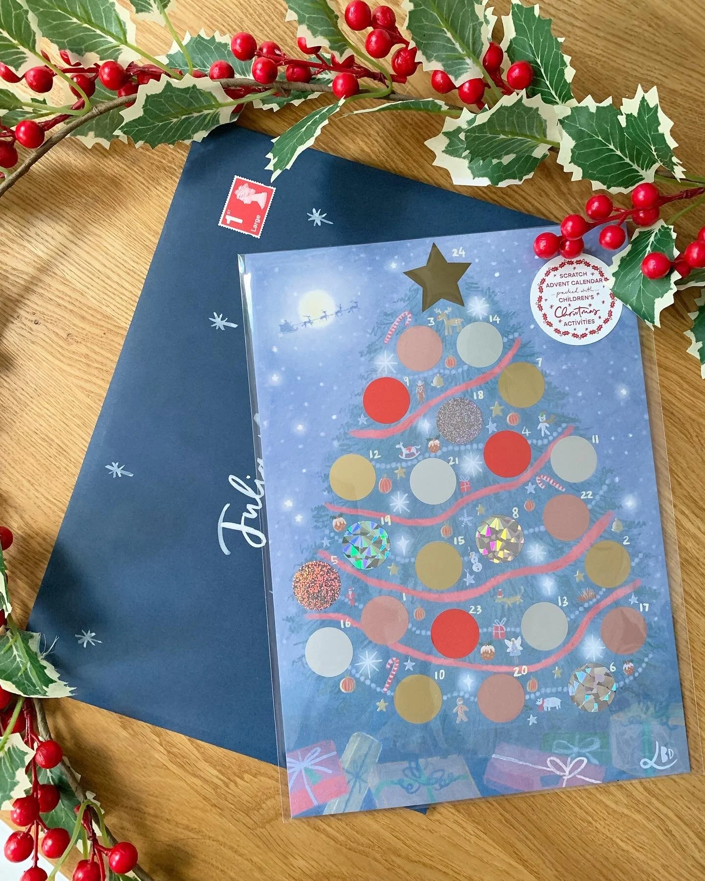 DEC0C48C-9532-42A1-BBED-366A6CC4CEB7