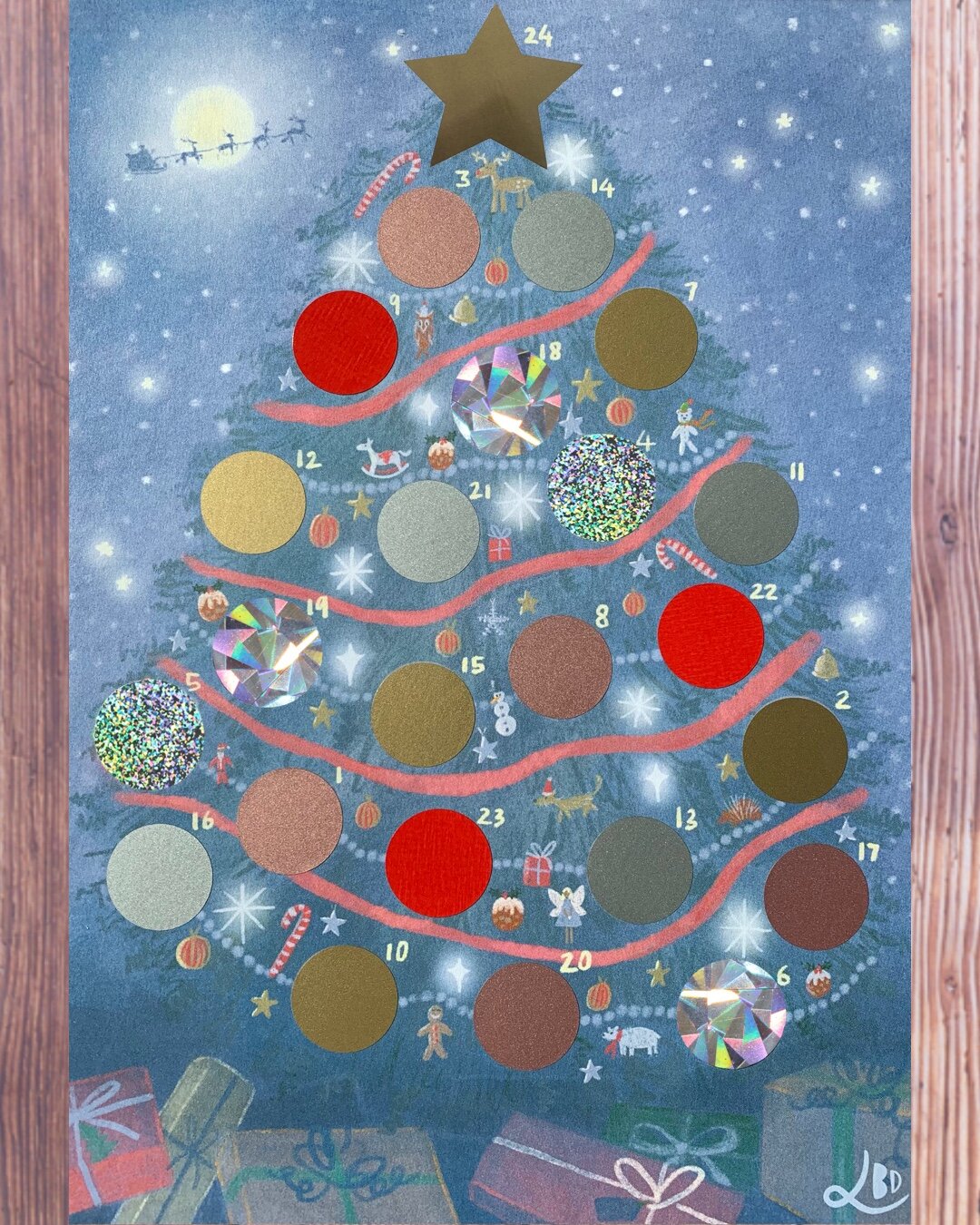 A44B1909-E9EB-47C7-962B-4DEC6F330822