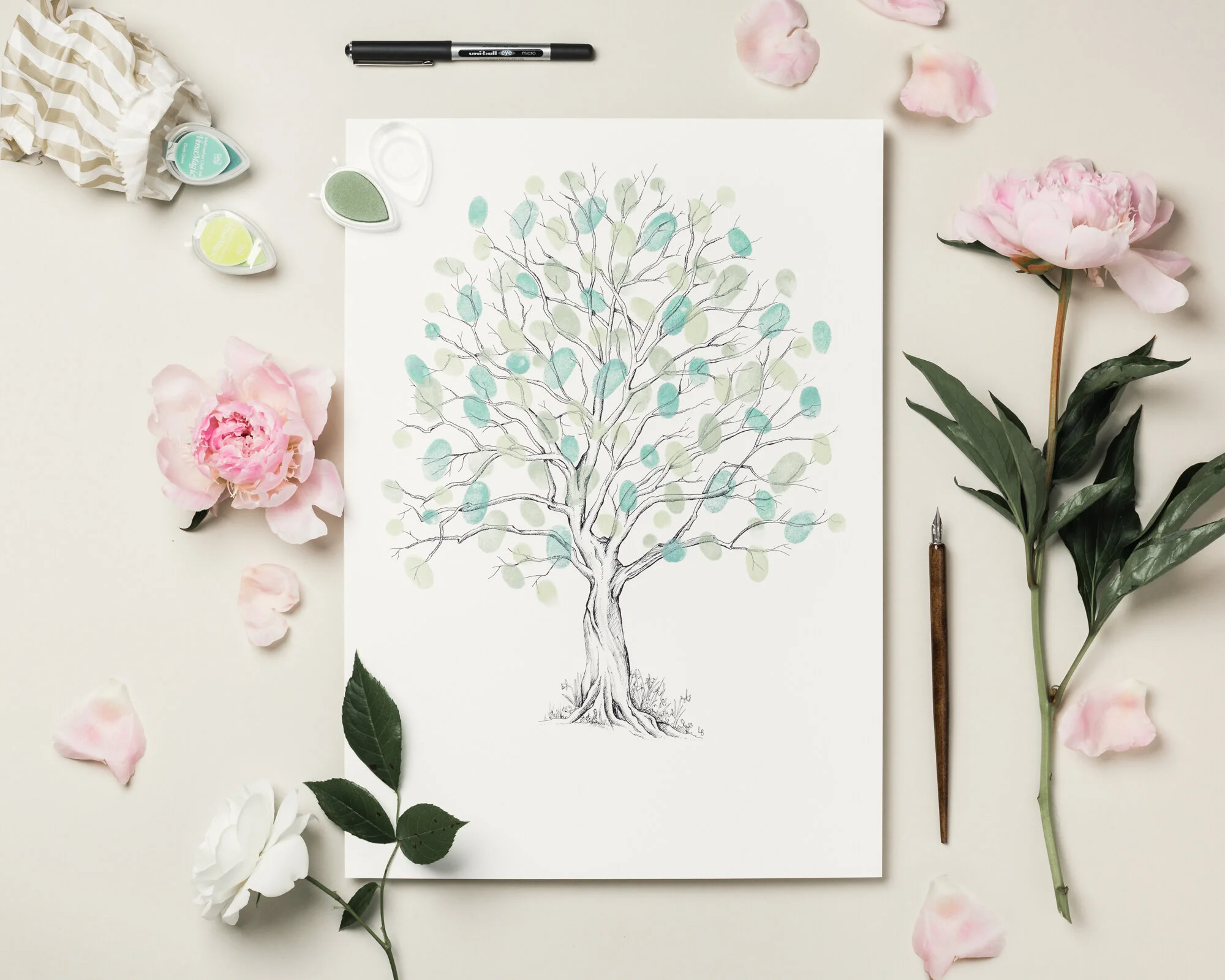 196AD0C9-0CE2-43CB-A45E-7A38F4B3ACB4