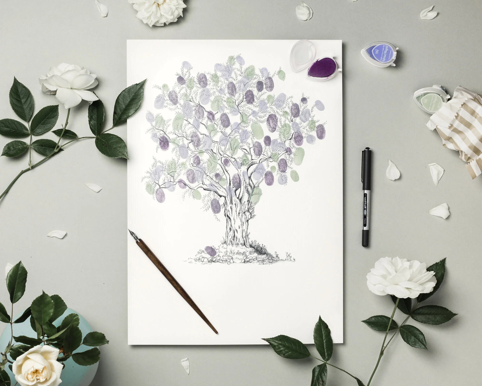 CED5DAE1-85BD-4234-88E7-7A5908EEF254