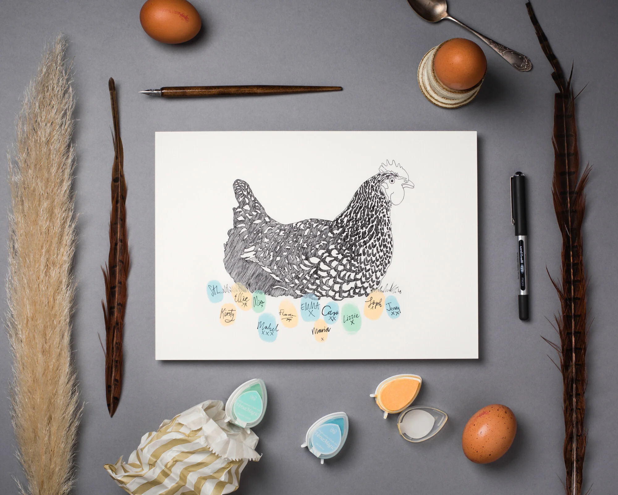 AC8E8F0D-694D-4D2E-8910-872A87F6DD1F