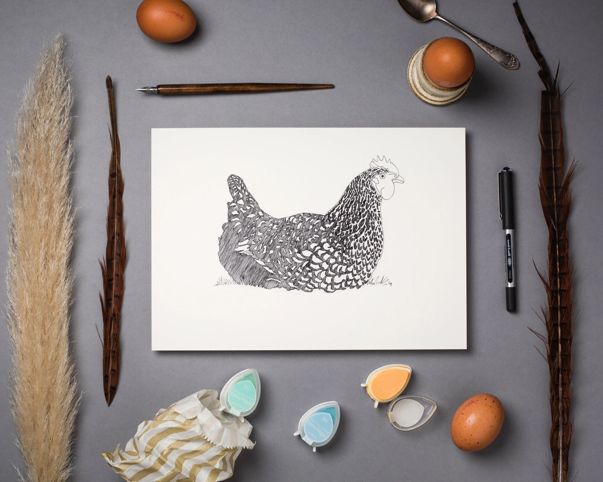 2ED5CE7F-5A49-4217-BB08-7352A32E09F9