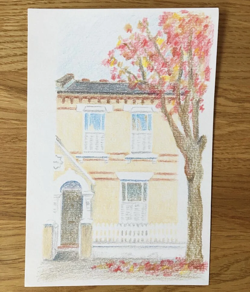 08C27E14-41A2-4052-A58B-BB033169E55D