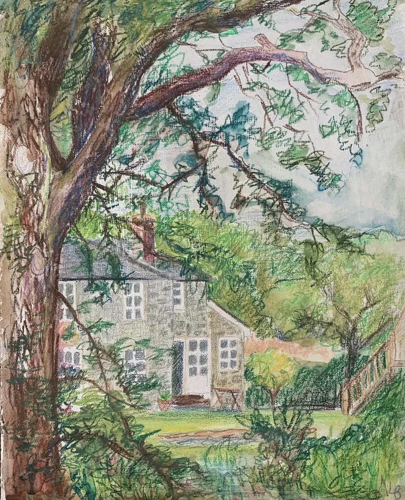 DDE61B53-C938-4A8C-9874-2762B547C304