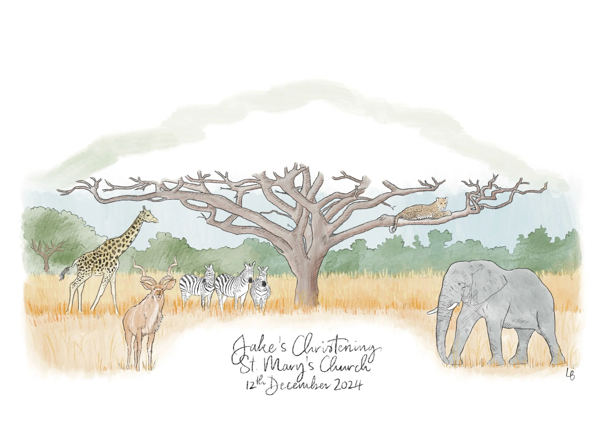 6A0F88F5-71E6-423D-A146-DC0B5CB801FF