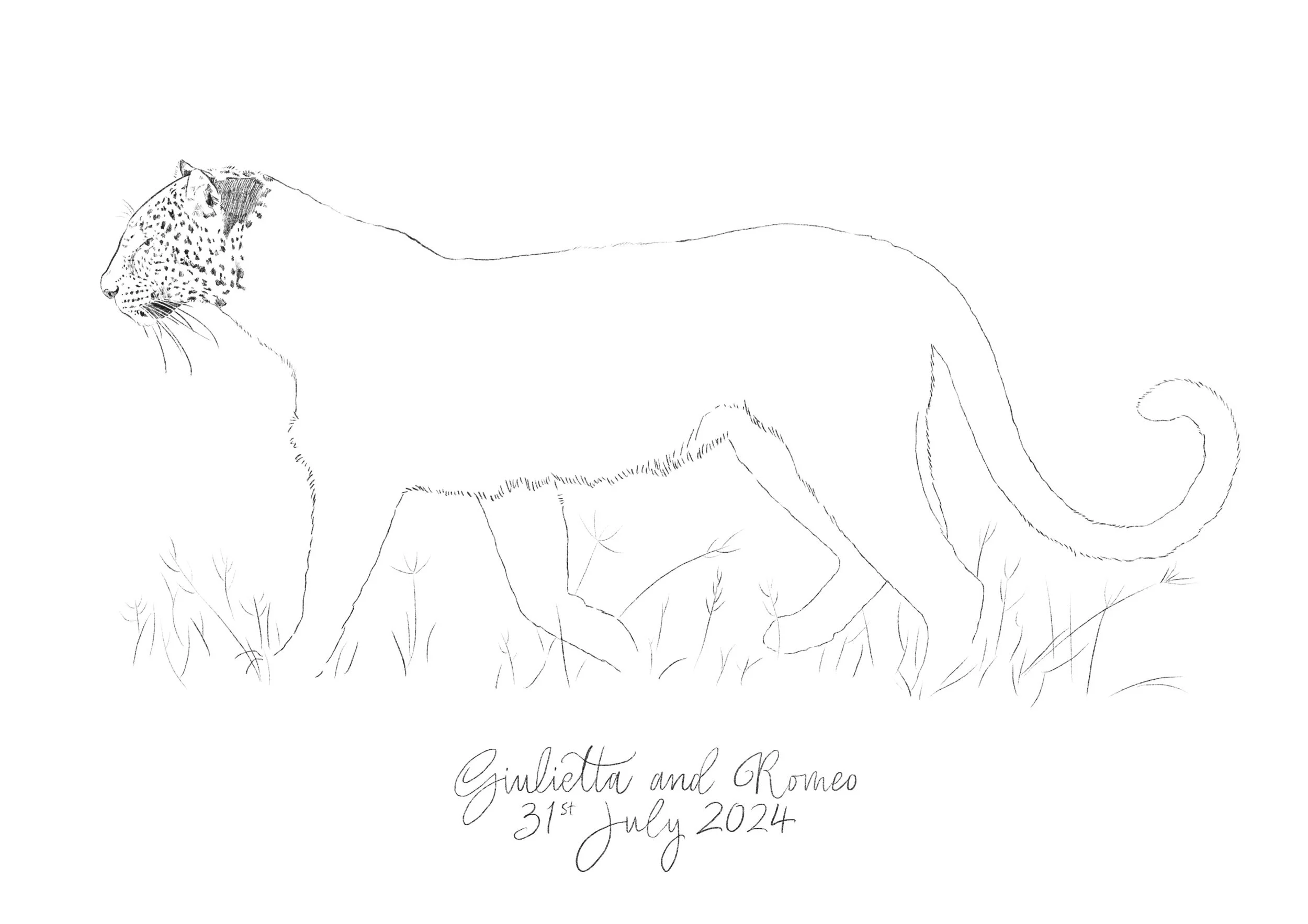 A22A5EA3-47D5-40E7-8712-CB97544790F7