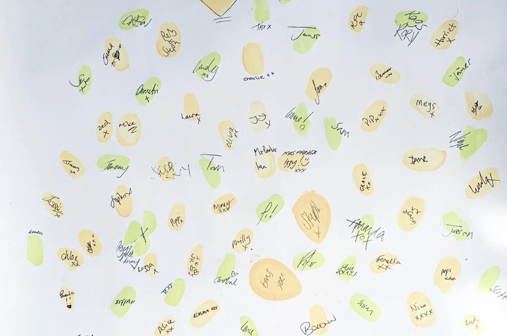 A55E255C-C767-4EB6-88F5-C1B6A308A52B