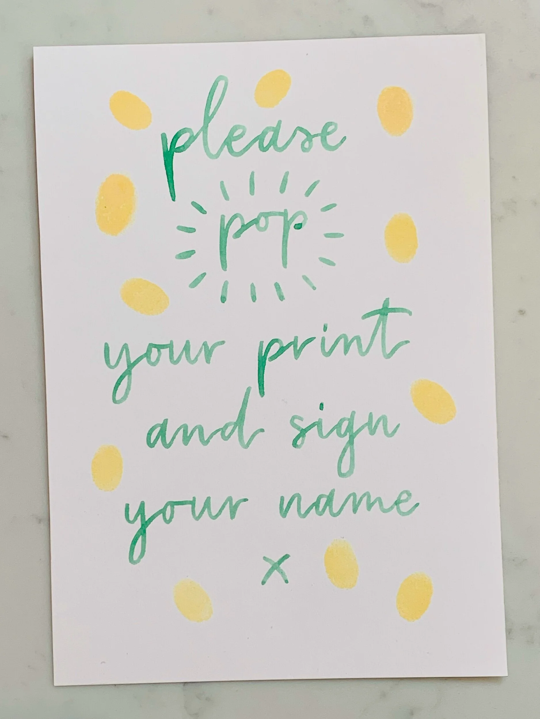 E8991863-268B-47CC-8B27-51235256B473