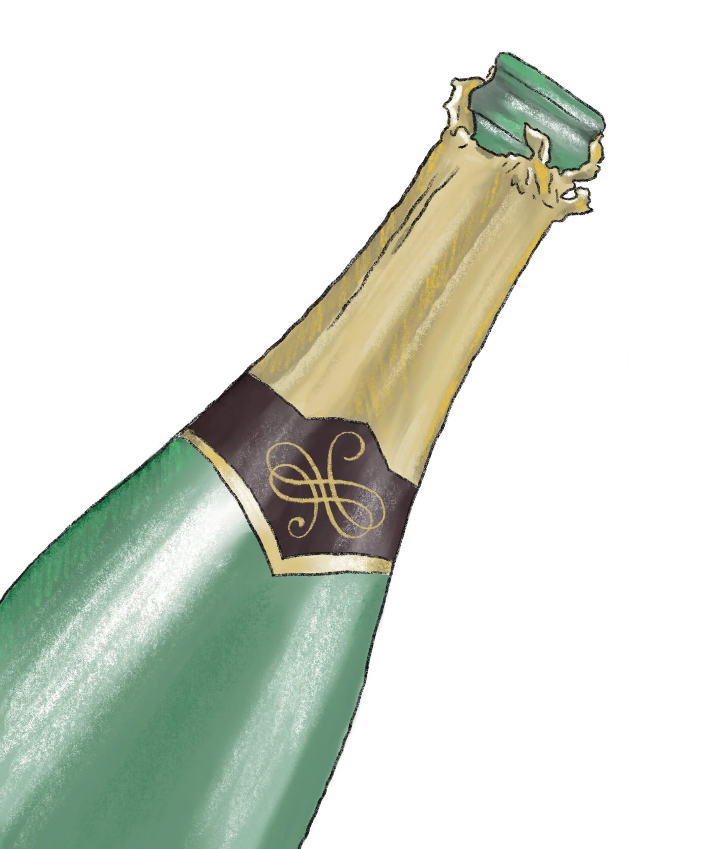 9E4C8160-3AED-467D-B82E-9FC2215DB1FB