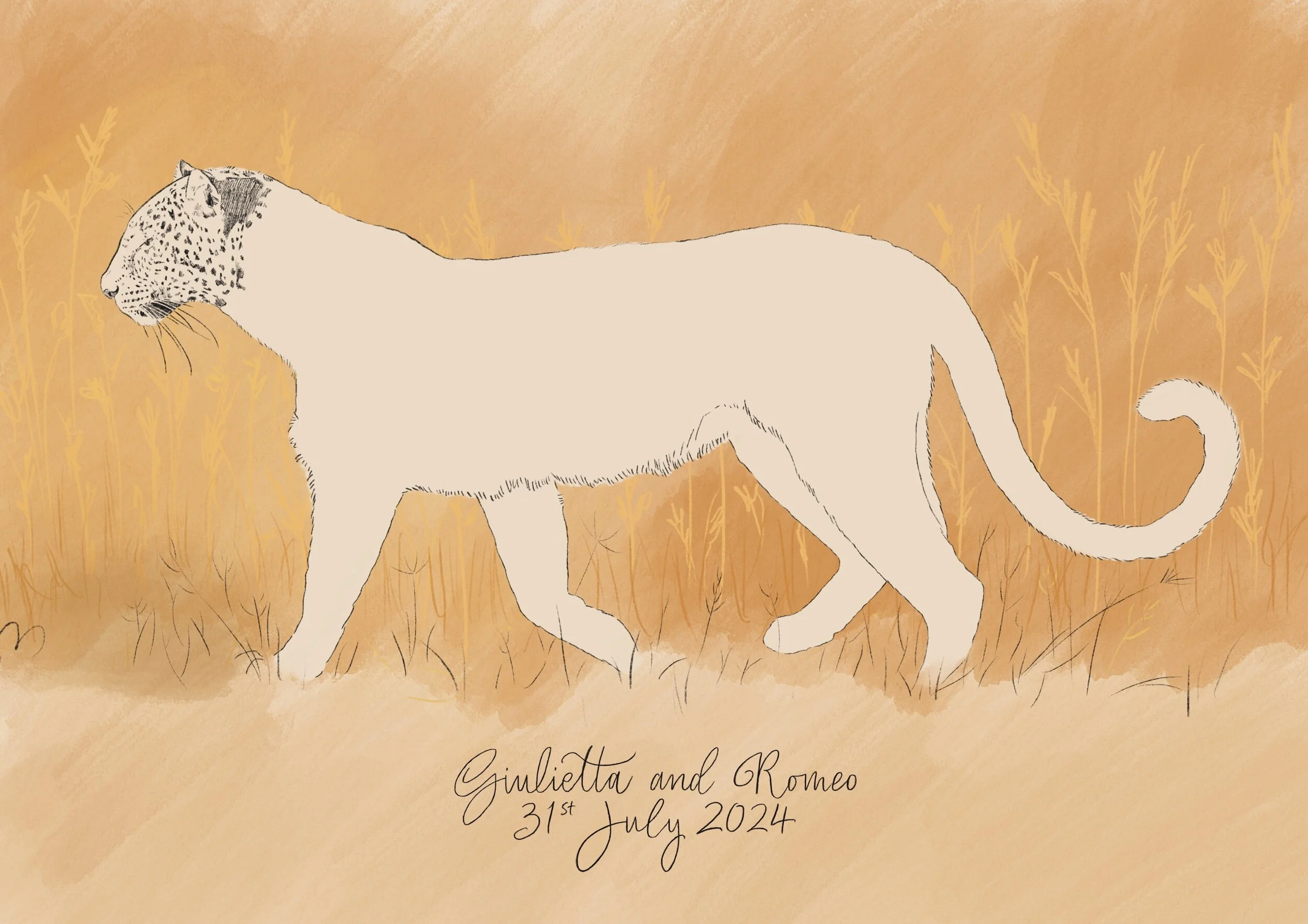 0C5D56E9-06FC-46E4-9D77-A14B5F951D88