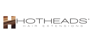 hotheads.png