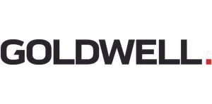 Goldwell-Logo.jpg
