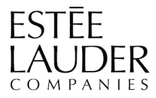 estee-lauder-companies-inc-logo.jpg