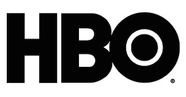 HBO Logo.png