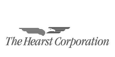 hearst logo.png