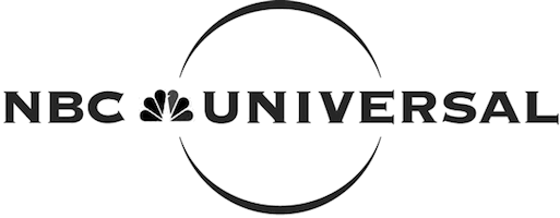 nbc-universal-logo-bw.gif