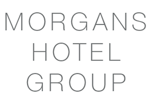 morgans hotel group.png