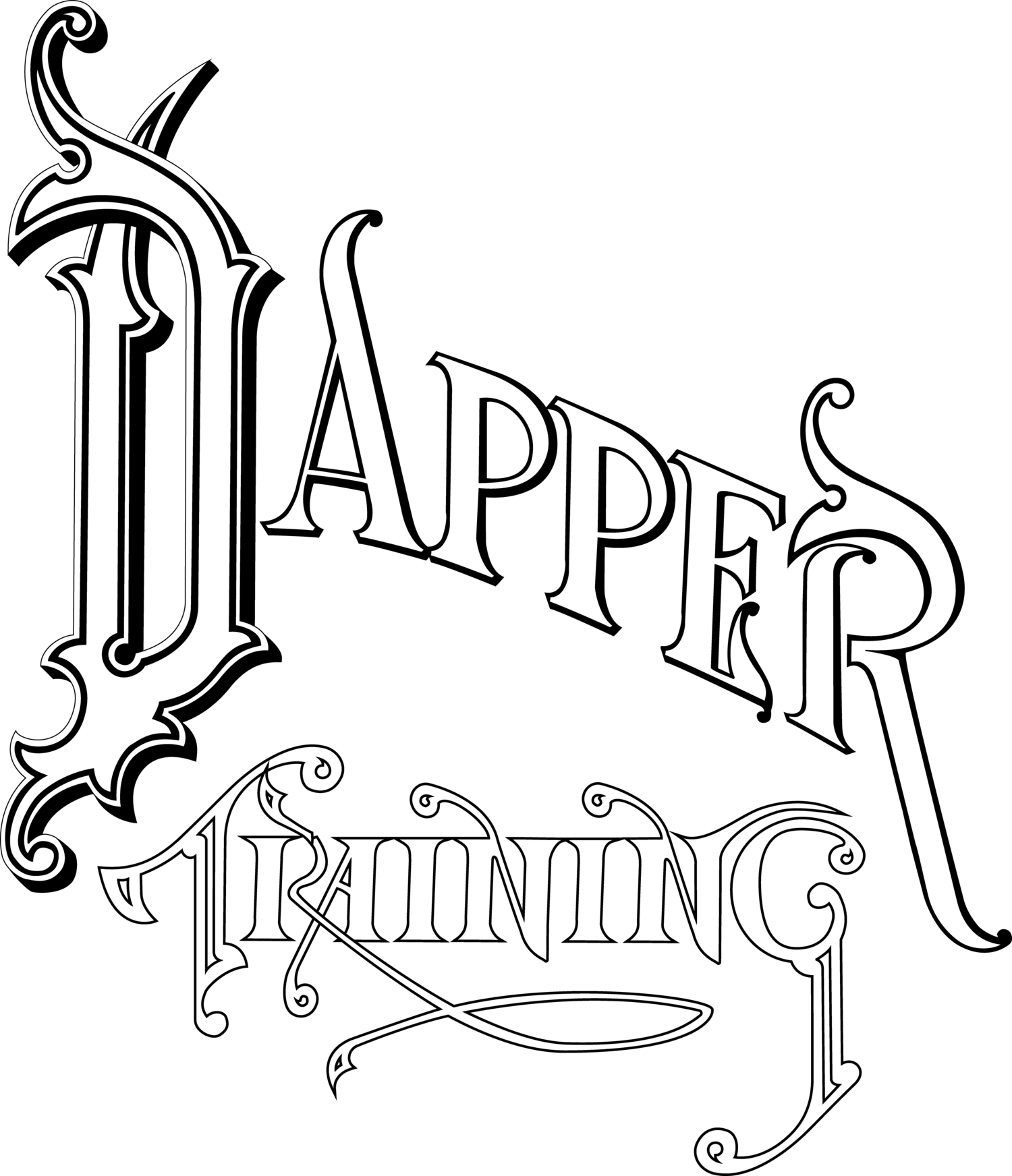 Dapper Training